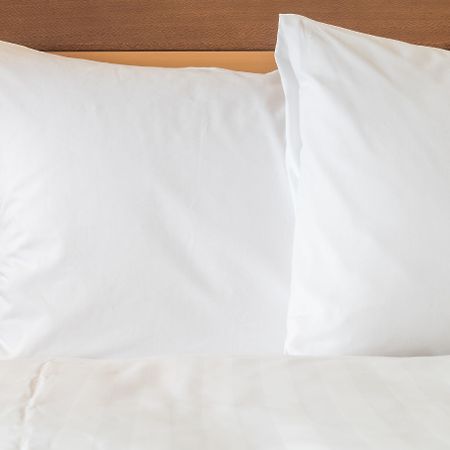 Holiday Inn Express & Suites Naples Downtown - 5Th Avenue By Ihg Luaran gambar