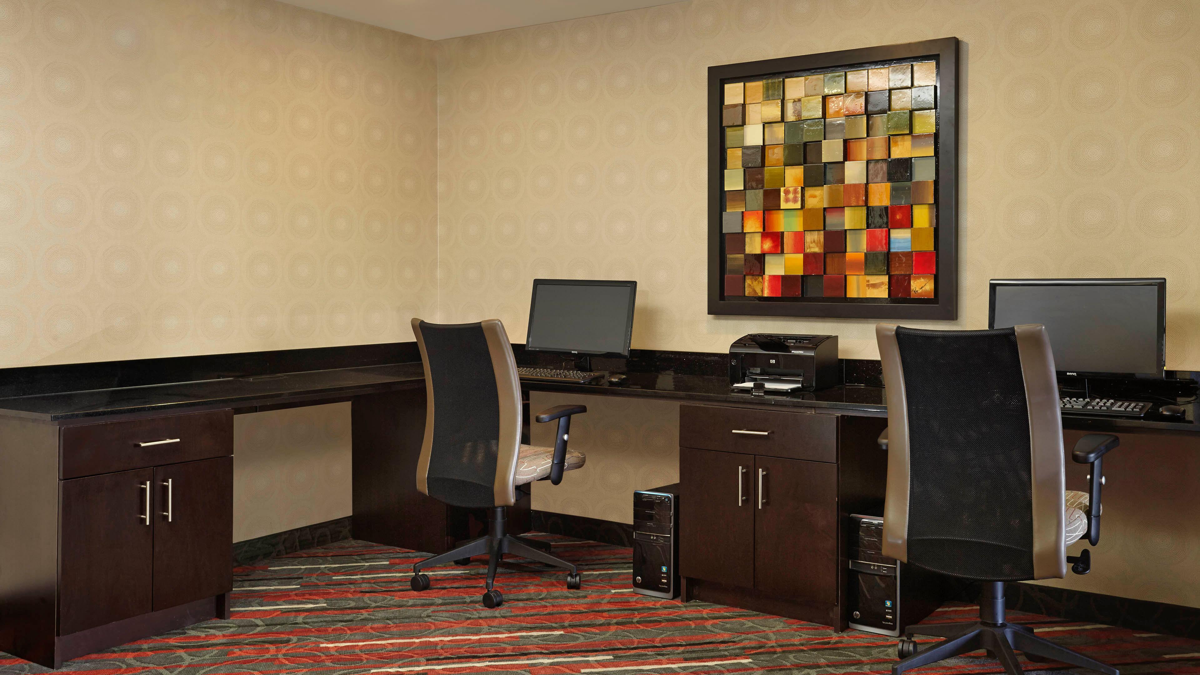Holiday Inn Express & Suites Naples Downtown - 5Th Avenue By Ihg Luaran gambar